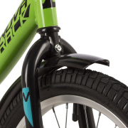 detskij-velosiped-novatrack-vector-18-2022-zeljonyj