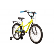 detskij-velosiped-novatrack-wind-20-2022-zelenyj