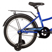 detskij-velosiped-novatrack-wind-20-2022-sinij
