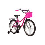 detskij-velosiped-novatrack-wind-20-2022-rozovyj