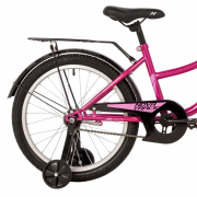 detskij-velosiped-novatrack-wind-20-2022-rozovyj