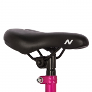 detskij-velosiped-novatrack-wind-20-2022-rozovyj