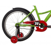 detskij-velosiped-novatrack-strike-20-2022-zelenyj