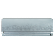 nastennyj-konditsioner-aux-premium-inverter-asw-h09a4-af-r2di