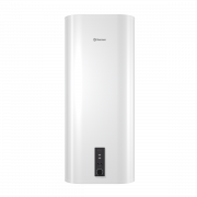 Накопительный электрический водонагреватель Thermex Ksanto 100 V