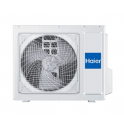 multi-split-sistema-haier-flexis-super-match-as25s2sf3fa-w-as25s2sf3fa-b-2u50s2sm1fa-na-2-komnaty