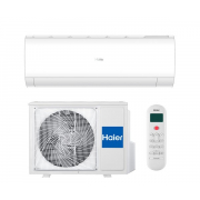 Настенная сплит-система Haier AS50HPL2HRA/1U50HPL1FRA