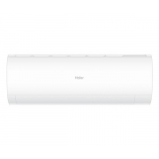 nastennaya-split-sistema-haier-as70hpl2hra-1u70hpl1fra