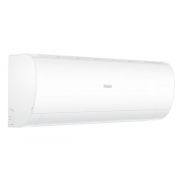 nastennaya-split-sistema-haier-as70hpl2hra-1u70hpl1fra