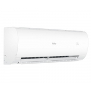 nastennaya-split-sistema-haier-as70hpl2hra-1u70hpl1fra