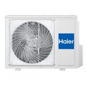 nastennaya-split-sistema-haier-as70hpl2hra-1u70hpl1fra