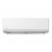 nastennaya-split-sistema-midea-unlimited-inverter-msag2-09n8c2u-i-msag2-09n8c2u-o