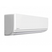 nastennaya-split-sistema-midea-unlimited-inverter-msag2-09n8c2u-i-msag2-09n8c2u-o