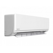 nastennaya-split-sistema-midea-unlimited-inverter-msag2-09n8c2u-i-msag2-09n8c2u-o