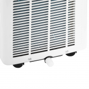 mobilnyj-konditsioner-ballu-orbis-bpac-09-or-n6