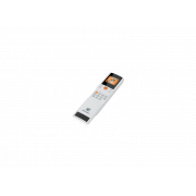 split-sistema-electrolux-eacs-i-09hsl-n3-21y