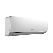 split-sistema-on-off-energolux-basel-sas24b3-a-sau24b3-a