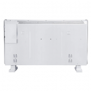 elektrokonvektor-neoclima-comforte-t0-5-t0-5-kvt-opory-v-komplekte250820165225250820170609250820171415