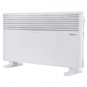 elektrokonvektor-neoclima-comforte-t0-5-t0-5-kvt-opory-v-komplekte250820165225250820170609250820171415