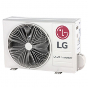 nastennaya-split-sistema-lg-mega-smart-p07tt