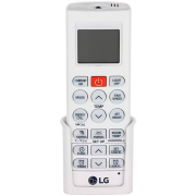 nastennaya-split-sistema-lg-mega-smart-p07tt