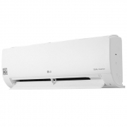 nastennaya-split-sistema-lg-mega-smart-p07tt