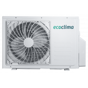 nastennyj-konditsioner-ecoclima-ecw-he18-aa-4r2