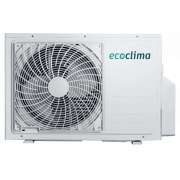 nastennyj-konditsioner-ecoclima-prestige-line-inverter-ecw-i-he07-bb-4r2
