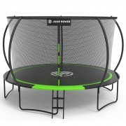 batut-jump-power-12-ft-inside-lite-green