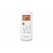 split-sistema-rovex-rs-07mst1