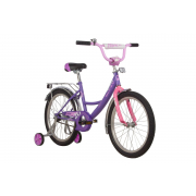 detskij-velosiped-novatrack-vector-20-2022-fioletovyj