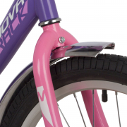 detskij-velosiped-novatrack-vector-20-2022-fioletovyj