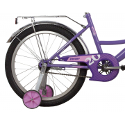 detskij-velosiped-novatrack-vector-20-2022-fioletovyj