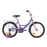 detskij-velosiped-novatrack-vector-20-2022-fioletovyj
