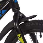 detskij-velosiped-novatrack-dodger-20-2022-chernyj