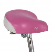 podrostkovyj-gorodskoj-velosiped-novatrack-butterfly-20-2022-rozovyj