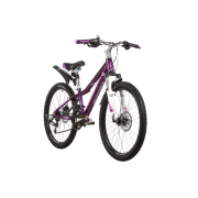 podrostkovyj-gornyj-mtb-velosiped-novatrack-novara-24-disc-2022-rama-11-fioletovyj