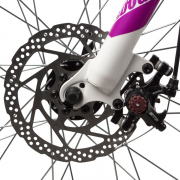 podrostkovyj-gornyj-mtb-velosiped-novatrack-novara-24-disc-2022-rama-11-fioletovyj
