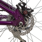 podrostkovyj-gornyj-mtb-velosiped-novatrack-novara-24-disc-2022-rama-11-fioletovyj