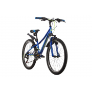 podrostkovyj-gornyj-mtb-velosiped-novatrack-valiant-24-2022-rama-10-sinij