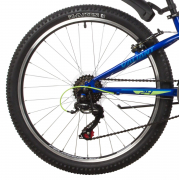 podrostkovyj-gornyj-mtb-velosiped-novatrack-valiant-24-2022-rama-10-sinij