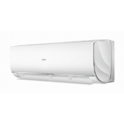 nastennaya-split-sistema-haier-hsu-18hnf303-r2-white