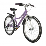 podrostkovyj-gornyj-mtb-velosiped-novatrack-alice-24-2021-rama-10-lilovyj