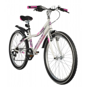 podrostkovyj-gornyj-mtb-velosiped-novatrack-alice-24-2021-rama-12-belyj