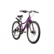 podrostkovyj-gornyj-mtb-velosiped-novatrack-alice-disc-24-2021-rama-10-purpurnyj