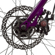 podrostkovyj-gornyj-mtb-velosiped-novatrack-alice-disc-24-2021-rama-10-purpurnyj