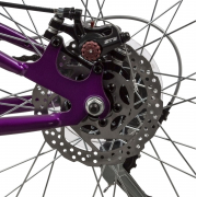 podrostkovyj-gornyj-mtb-velosiped-novatrack-alice-disc-24-2021-rama-10-purpurnyj
