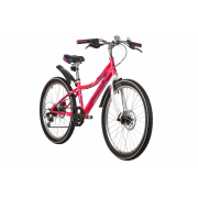 podrostkovyj-gornyj-mtb-velosiped-novatrack-alice-disc-24-2021-rama-10-rozovyj