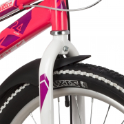 podrostkovyj-gornyj-mtb-velosiped-novatrack-alice-disc-24-2021-rama-10-rozovyj