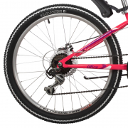 podrostkovyj-gornyj-mtb-velosiped-novatrack-alice-disc-24-2021-rama-10-rozovyj